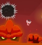 Pigs Can't Fly 4