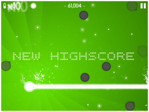 Quadblast