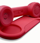 ROGNT Telefonhoerer