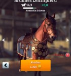 Rival Knights 3
