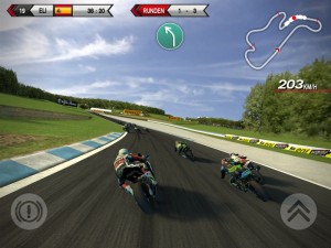 SBK14