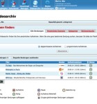 Save.tv 2