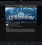 Save.tv 4
