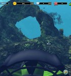 Scuba Diver Adventures 2