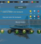 Scuba Diver Adventures 3