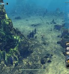 Scuba Diver Adventures 4