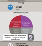 SyFy Quiz 4