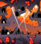 Tiny Prehistoric Adventure - press kit - screenshot 06