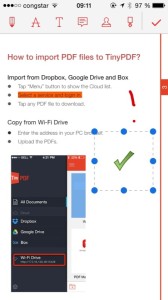 TinyPDF