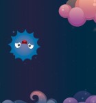 Toonia Jelly 1