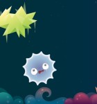 Toonia Jelly 2