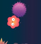 Toonia Jelly 4