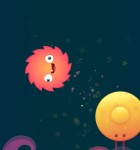 Toonia Jelly - Music 3