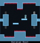 VVVVVV 1