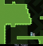 VVVVVV 3