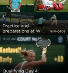 Wimbledon 2014 3