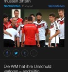 Yahoo Sport 1