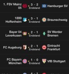 Yahoo Sport 3
