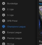 Yahoo Sport 4