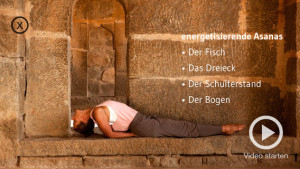Yoga Basics