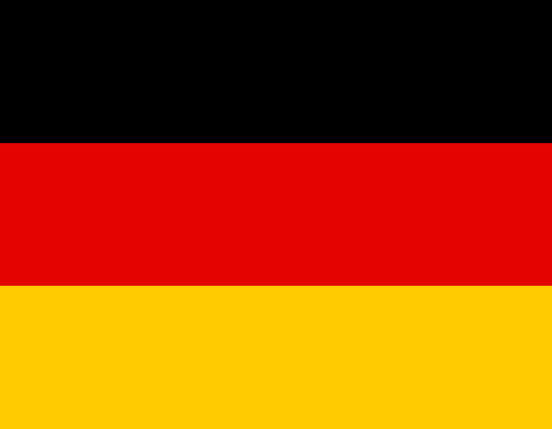 flagge_germany
