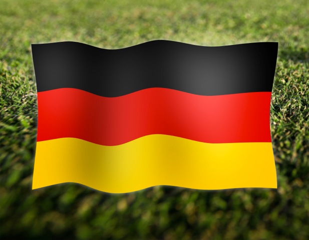 flagge_wave_germany