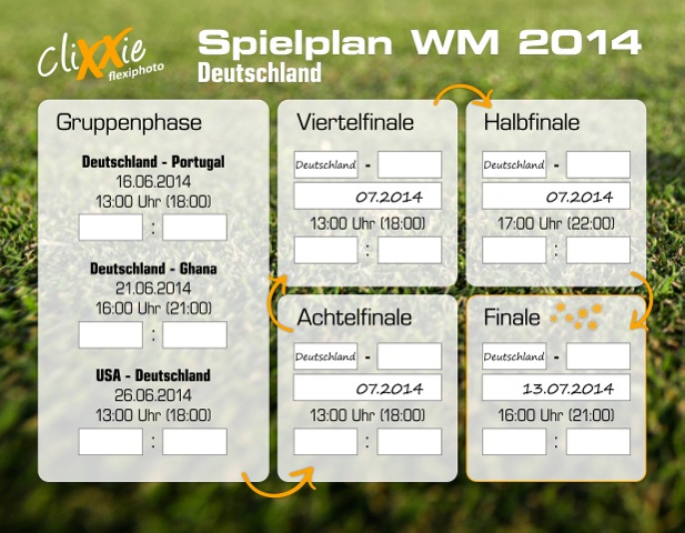 flexi_wm2014_germany