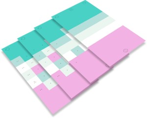 harmony 2