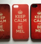 iPhone Cases 1