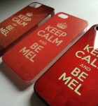 iPhone Cases 2