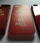 iPhone Cases 3