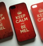 iPhone Cases 4