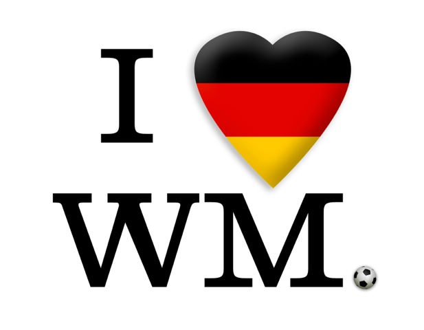i_heart_wm_white