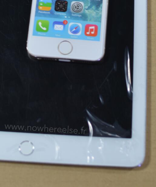 ipad-air-2