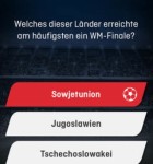 ranDuell 3