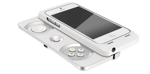 razer-junglecat-white-610x302