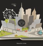 AirPano Travel Book 1