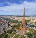 AirPano Travel Book 3