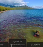 AirPano Travel Book 4