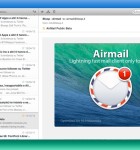 Airmail 1