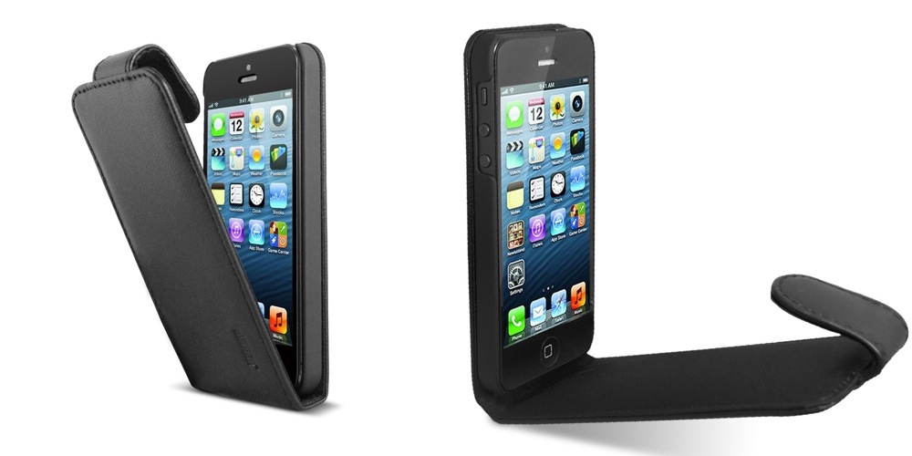 Anker iPhone Huelle