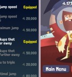 Beyond Gravity 2