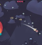 Beyond Gravity 4