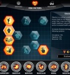 Bio Inc. 3