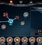 Bio Inc. 4