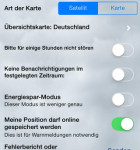 BlitzAlarm 3