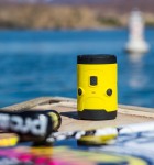 BoomBottle H20 4