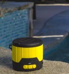 BoomBottle Mini 1