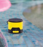 BoomBottle Mini 2