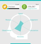BrainWars 1